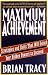 Maximum Achievement