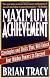 Maximum Achievement