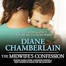 The Midwife's Confession