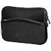 Hama “Comfort” Notebooktasche für Notebooks bis 30,7 cm (12,1