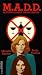 VHS : Madd: Mothers Against Drunk Driving [VHS]