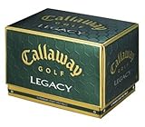 LEGACY �{�[�� 1�_�[�X(12����)