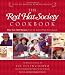 The Red Hat Society Cookbook