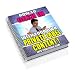 How To Cash In With Your Own Private Label Rights - Understanding The Key To Profits w/ A Simple Easy Formula! Mission-Surf