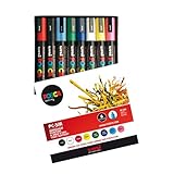 Détails sur le produit