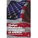 My Discovery of America (Modern Voices)