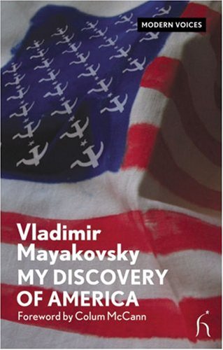 Discovery