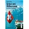 Schweiz - eine Einstiegsliste