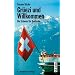 Schweiz - eine Einstiegsliste