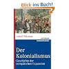 Der Kolonialismus