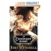Constant Heart, A