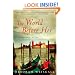 The World Before Her