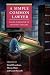 A Simple Common Lawyer: Essays in Honour of Michael Taggart