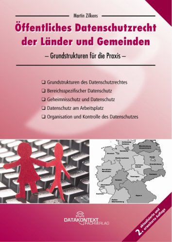 Grundstrukturen