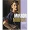 Books to help experienced realist oil painters improve their painting!