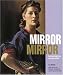 Mirror Mirror: Self-Portraits by Women Artists