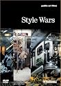 Style Wars [DVD]