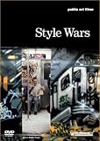 Style Wars