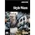 Style Wars [DVD]