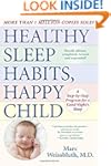 healthy sleep habits happy child 4t