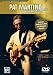 Quantum Guitar: Complete [DVD] [Import]