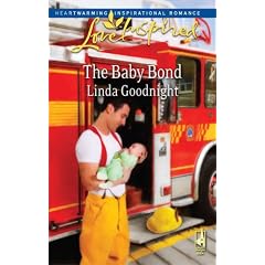 The Baby Bond
