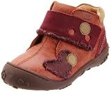umi Forget Me Not Bootie (Toddler)
