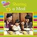 Sharing a Meal (My Family and Me)