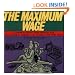 The Maximum Wage: A Common-Sense Prescription for Revitalizing America - By Taxing the Very Rich