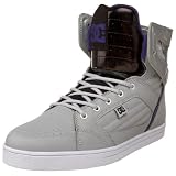 DC Galactica Armor/Vapor Shoe - UK10