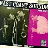 East Coast Sounds
