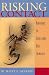 Book Risking Contact: Readings to Challenge Our Thinking
