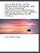 Life in the Army: in the Departments of Virginia, and the Gulf, including observations in New Orlea