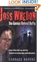 Joss Whedon: The Genius Behind Buffy