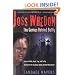 Joss Whedon: The Genius Behind Buffy