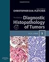 Diagnostic Histopathology of Tumors: 2-Volume Set  with CD-ROMs (Diagnostic Histopathology of Tumors (Fletcher))