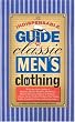 INDISPENSABLE GT CLASSIC MENS C