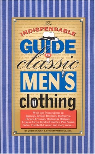 Men's Health