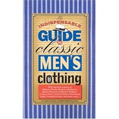 INDISPENSABLE GT CLASSIC MENS C