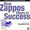How Zappos Shoes In Success