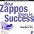 How Zappos Shoes In Success