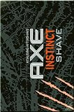AXE After Shave Instinct 100 ml