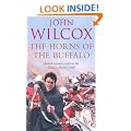 The Horns of the Buffalo (Simon Fonthill Series)