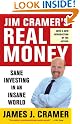 Jim Cramer's Real...