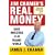 Jim Cramer's Real Money: Sane Investing in an Insane World