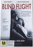 Blind Flight [ NON-USA FORMAT, PAL, Reg.4 Import - New Zealand ]