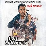 Debt Collectors (Original Motion Picture Soundtrack)