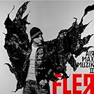 Airmax Muzik 2 (Premium Edition)