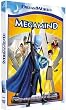 Megamind