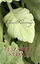 Olive Kitteridge